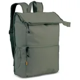 Heinrich Sieber casual 19 l khaki/schwarz
