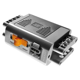 LEGO Power Functions Tuning-Set 8293