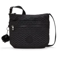 Kipling Arto signature emb