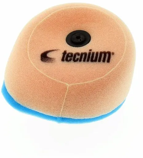 TECNIUM Luchtfilter - 0110