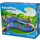 Aquaplay Superset Wasserbahn 1520
