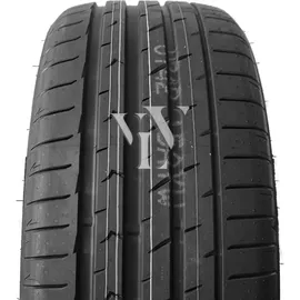 Toyo Proxes Sport 2 235/60 R18 107W XL