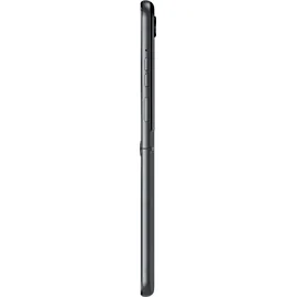 Motorola Razr 50 8 GB RAM 256 GBKoala Grey