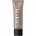 Hautpflegemittel LIGHT Nude
