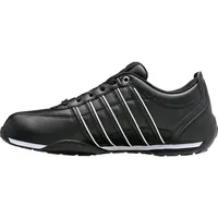 K-Swiss Arvee 1.5 black/white/silver/split 41,5