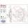 Brembo 09.7812.2X