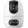Imou A1 Dual 6MP Weiß