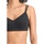Puma Active Medium Support Bh Black 80 C-D