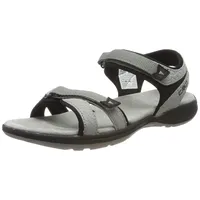 CMP ADIB Damen STONE-NERO 38