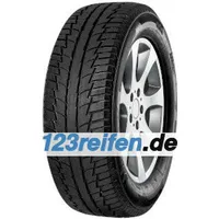 Fortuna Winter SUV 225/65 R17 102H 3PMSF