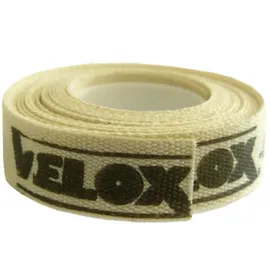 Velox Felgenband 22mm L = 2m