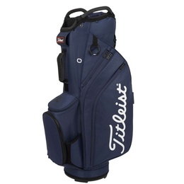 Golf-Bags & Golf-Trolleys