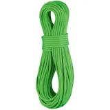 Edelrid Canary Pro Dry 8.6 Mm Einfachseil 70 m Neon Green