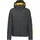 Ellesse Outdoorjacke grau