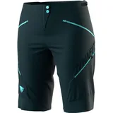 Dynafit Ride DST Shorts Blau M