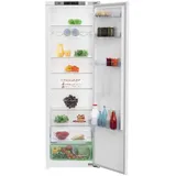 Beko EB-Kühlschrank BSSA315E4FN