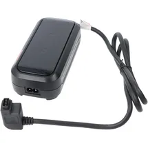 Shimano E-Bike Ladegerät SHIMANO STEPS Ladegerät EC-E6002 - 36V 2A - Inklusive Netzkabel