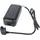 Shimano E-Bike Ladegerät SHIMANO STEPS Ladegerät EC-E6002 - 36V 2A - Inklusive Netzkabel