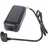 Shimano E-Bike Ladegerät SHIMANO STEPS Ladegerät EC-E6002 - 36V 2A - Inklusive Netzkabel