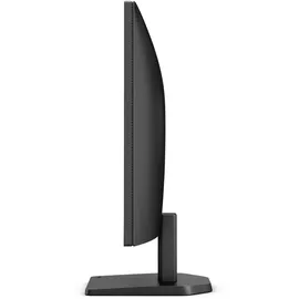 BenQ GW2790C 27"