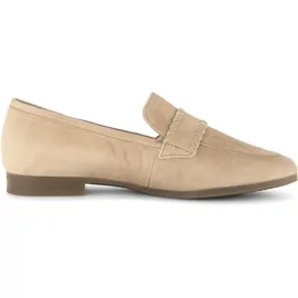 Gabor 82.432.30 Damen Beige 37,5