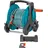 Gardena Classic Wand-Schlauchtrommel 50 Set 8009-20