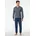 Pyjama Comfort Essentials 25