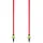 Leki Alpino Leki REKI Skistock Gs Stock 2023 Venom GS 3d