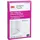 B2B Medical GmbH Adaptic Touch 5 x 7,6 cm 10 St.