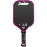 Franklin Franklin, Pickleball Schläger