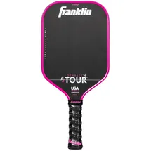 Franklin Franklin, Pickleball Schläger
