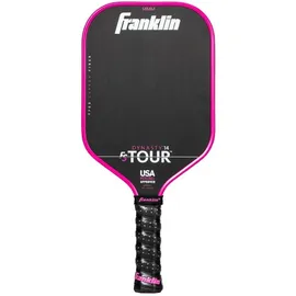 Franklin Franklin, Pickleball Schläger