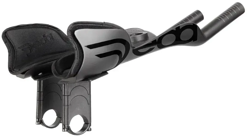 DEDA Zeitfahrlenker | Triathlonlenker Extensions Jet One