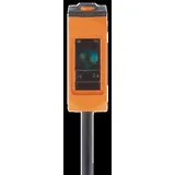IFM Electronic Reflexlichtschranke O6P700