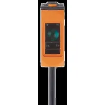 IFM Electronic Reflexlichtschranke O6P700