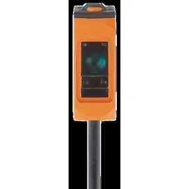 IFM Electronic Reflexlichtschranke O6P700