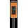 IFM Electronic Reflexlichtschranke O6P700