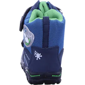 Lurchi KALMY-SYMPATEX Kinder BLAU 22