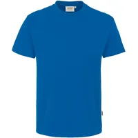 Hakro T-Shirt 281, - -