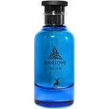 maison alhambra Jean Lowe Azure Eau de Parfum 100 ml
