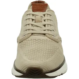 GANT Beeker Herren Beige 44