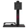 Lenovo ThinkCentre TIO Flex 27i 27"