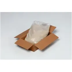 VAR Quarz-Sand 25 kg