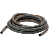 Primaster Gartenschlauch Comfort+ 50 m Ø 12,7 mm (1/2)
