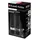 Russell Hobbs 28010-56 Pfeffermühle elektrisch Schwarz befüllt