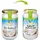 Dr. Goerg Bio-Kokosöl 1000 ml