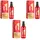 Revlon Professional Uniq One All in One 10 in 1 Spray 150 ml