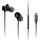 Panasonic RP-TCM225 Schwarz