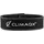 Climaqx Strongman Gewichthebergürtel Black Edition XL
