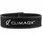 Climaqx Strongman Gewichthebergürtel Black Edition XL